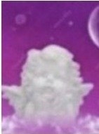 ALLANA VICTORYA FESTRATI EUZEBIO