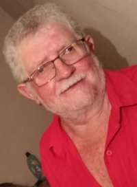 TARCISO CUNHA DA SILVA