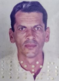 JOSE MARCIO ALVES CORREA