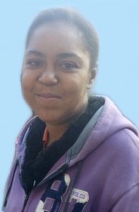 KARLA STEFANE ARAUJO CARVALHO DE SOUZA