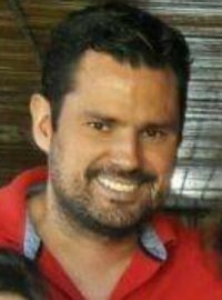 CARLOS HENRIQUE DE OLIVEIRA GONÇALVES