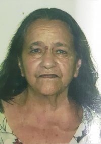 MARIA DO CARMO SOARES RIBEIRO