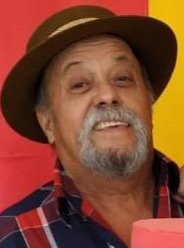 GERALDO DA SILVA CARVALHEIRO