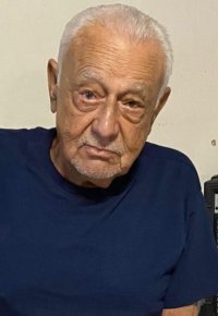 ANTONIO DE OLIVEIRA (FOCA)