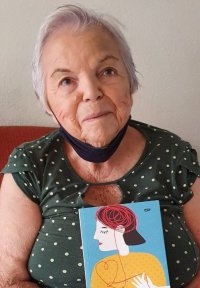 AUREA LAMOSO BORBA DA SILVA