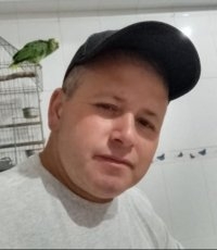 ERIVELTON RUBENS DOMINGUES DE OLIVEIRA