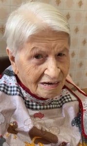 MARIA APARECIDA CELANI LIMA