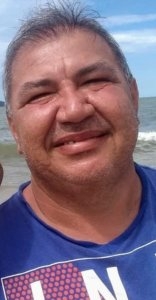 ROBERTO MANOEL DA SILVA