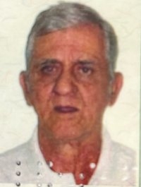 JAIR MIRANDA GONÇALVES