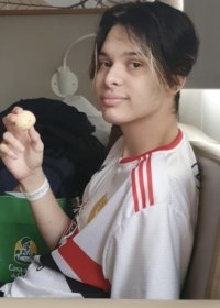 LUCAS VITOR SILVA LOPES