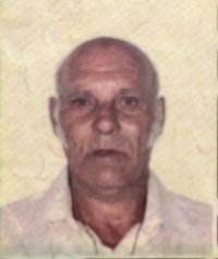 RUBENS FERREIRA DE MORAES 