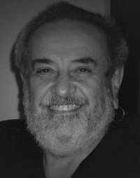 GUILHERME ZACURA FILHO