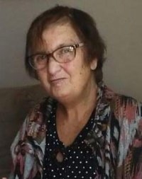 LUCIA VENTURINI DE CARVALHO