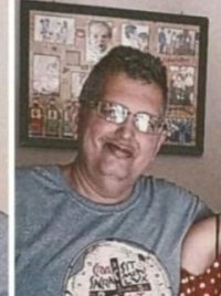 LUIZ ANTONIO RICARDO