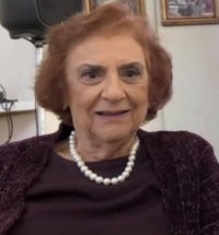 ANGELINA RENOFIO HOPPE