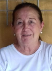 LEIL GERALDA DE OLIVEIRA RIBEIRO