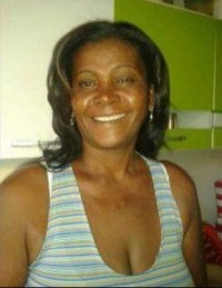 MARIA SELMA DOS SANTOS 