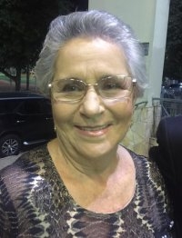LEONILDA APARECIDA GAZZOLA SCARPIN