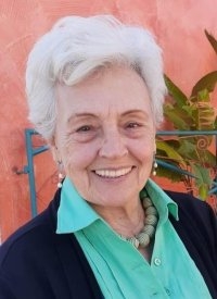 MARIA ANGELA DIAS CATALANO