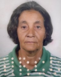 DALILA MARIA DE ANDRADE