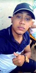 NATAN JORDAN DE ALMEIDA