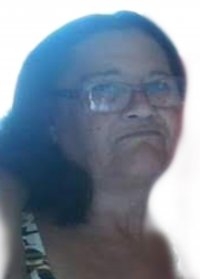 MARIA APARECIDA TEIXEIRA MESQUITA