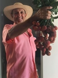 GENESIO RAMOS DE OLIVEIRA