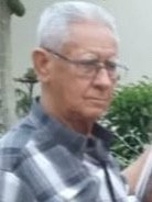 FRANCISCO PEREIRA NANTES