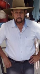 NESTOR CESAR DE OLIVEIRA