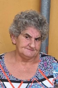 MARIA APARECIDA PEREIRA UCELLA