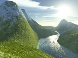 JOSÉ APARECIDO ELIAS