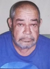 GERMINIO JOAQUIM RODRIGUES