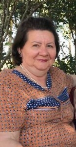 MARCIA ROCIL BELEI ZILIO