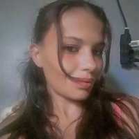 NATALIA CRISTINA MACHADO DO NASCIMENTO