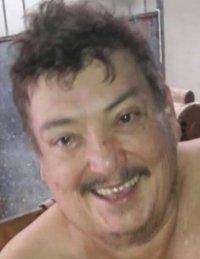 CICERO NATAL ANDRADE DA SILVA