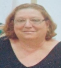 ADALGIZA RITA MARTINS INTERLICHE