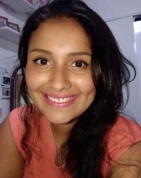 CARLA EDUARDA COSTA CANDIDO