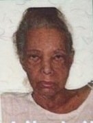 MARTA APARECIDA MARTINS