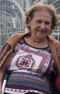 JANDIRA RENOFIO RODRIGUES DA SILVA