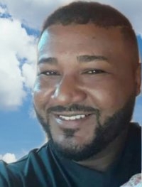 JULIO CESAR DOS SANTOS MELO