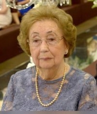 ANA JOSEFA VALERA GARCIA 