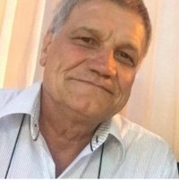 ROMÃO BUZOLIN FILHO