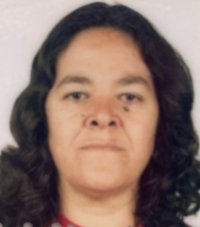 MARIA APARECIDA MODESTO DOMINGUES