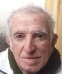 CARLOS DE SOUZA ALVES