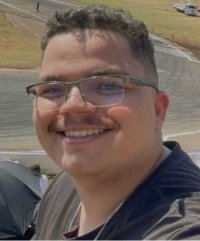 GABRIEL FONSECA GONÇALVES