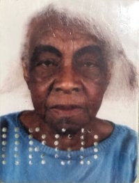 TEREZINHA TEIXEIRA DO CARMO ARAUJO