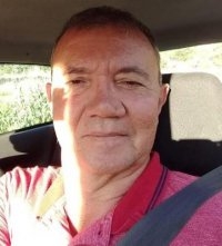 MARCOS TADEU GUIMARAES