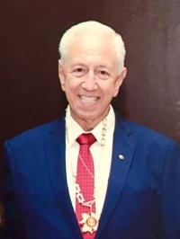 JOSÉ EDUARDO PIEDADE CATALANO