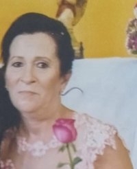 VERA LUCIA DE FATIMA CALEGARI