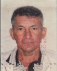 MANOEL LIRAMAR ALMEIDA LIRA